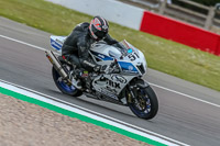 PJ-Motorsport-Photography;donington-no-limits-trackday;donington-park-photographs;donington-trackday-photographs;no-limits-trackdays;peter-wileman-photography;trackday-digital-images;trackday-photos